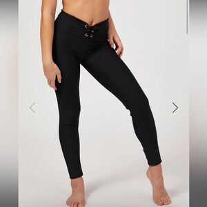 California Kisses Payton Leggings - CL